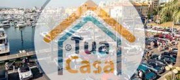 2579m² Land in Loule, Portugal No. 62344 14