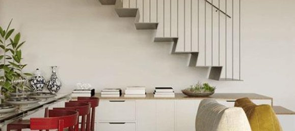 Apartamento T1 em Villajoyosa, Spain N.º 365221 4