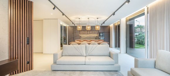 6 bedrooms House in Darque, Portugal No. 17293 11