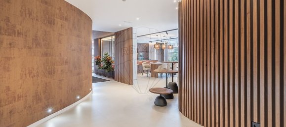 6 bedrooms House in Darque, Portugal No. 17293 5