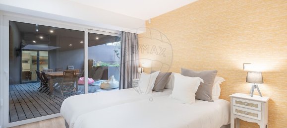 6 bedrooms House in Darque, Portugal No. 17293 32