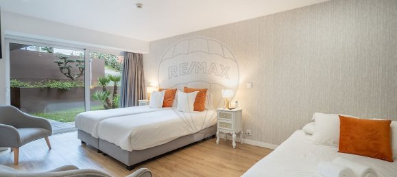 6 bedrooms House in Darque, Portugal No. 17293 28