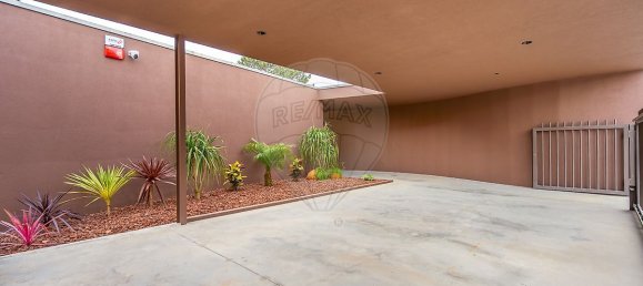 6 bedrooms House in Darque, Portugal No. 17293 36