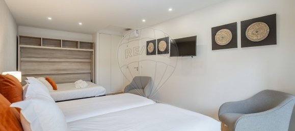 6 bedrooms House in Darque, Portugal No. 17293 29