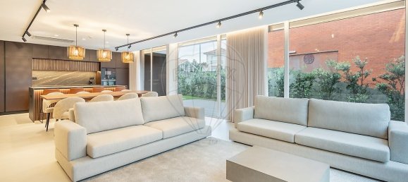 6 bedrooms House in Darque, Portugal No. 17293 10