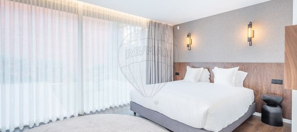 6 bedrooms House in Darque, Portugal No. 17293 24