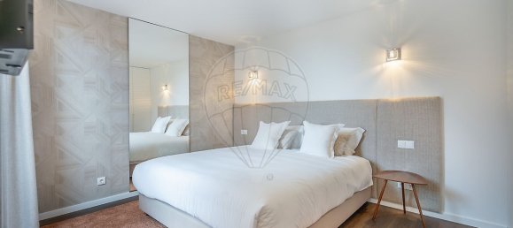 6 bedrooms House in Darque, Portugal No. 17293 21