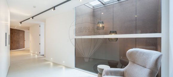 6 bedrooms House in Darque, Portugal No. 17293 12