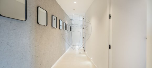 6 bedrooms House in Darque, Portugal No. 17293 20