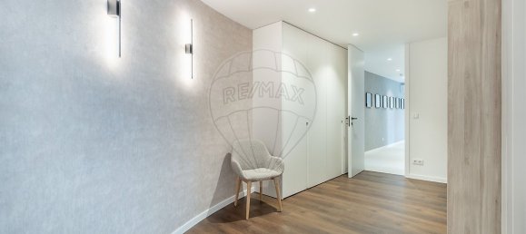 6 bedrooms House in Darque, Portugal No. 17293 17