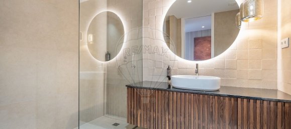 6 bedrooms House in Darque, Portugal No. 17293 23