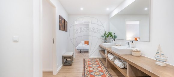 6 bedrooms House in Darque, Portugal No. 17293 30