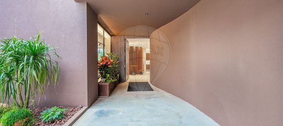 6 bedrooms House in Darque, Portugal No. 17293 3