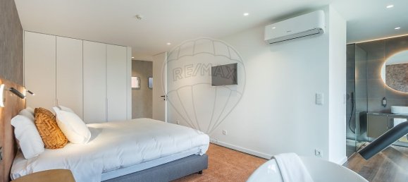 6 bedrooms House in Darque, Portugal No. 17293 15