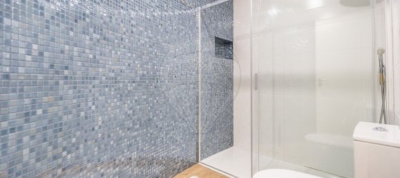 6 bedrooms House in Darque, Portugal No. 17293 33