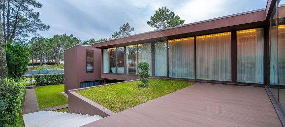 6 bedrooms House in Darque, Portugal No. 17293 2