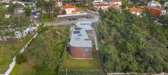 6 bedrooms House in Darque, Portugal No. 17293 39