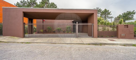 6 bedrooms House in Darque, Portugal No. 17293 38