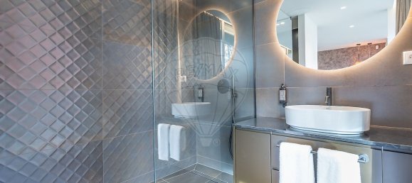 6 bedrooms House in Darque, Portugal No. 17293 16