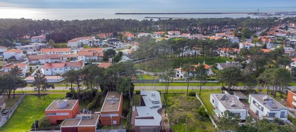 6 bedrooms House in Darque, Portugal No. 17293 40