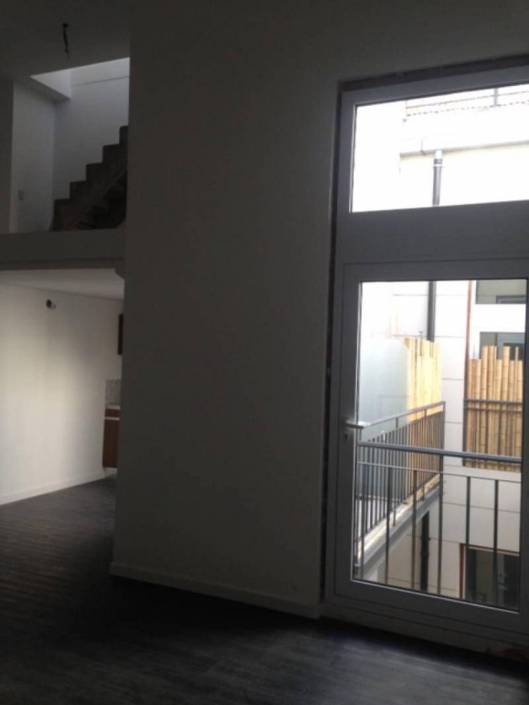 2 chambres Appartement à Buenos Aires, Argentina No. 89283