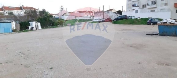 6547m² Land in Setubal, Portugal No. 59978 8