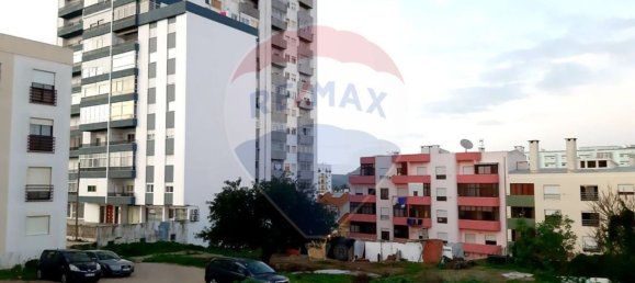 6547m² Land in Setubal, Portugal No. 59978 7