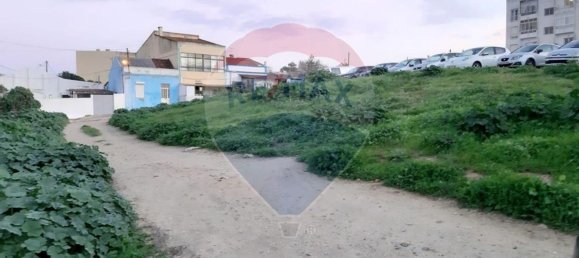 6547m² Land in Setubal, Portugal No. 59978 12