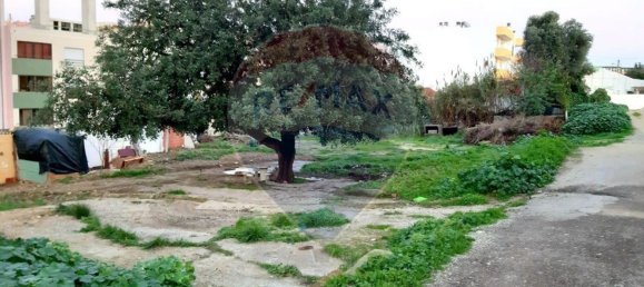 6547m² Land in Setubal, Portugal No. 59978 10