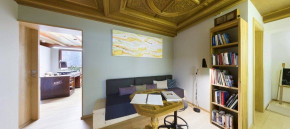 Hôtel à St. Gallenkirch, Austria 759m² No. 227463 46