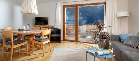 Hôtel à St. Gallenkirch, Austria 759m² No. 227463 8