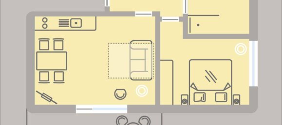 Hôtel à St. Gallenkirch, Austria 759m² No. 227463 25