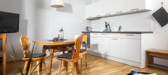 Hôtel à St. Gallenkirch, Austria 759m² No. 227463 28