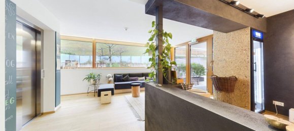 Hôtel à St. Gallenkirch, Austria 759m² No. 227463 47