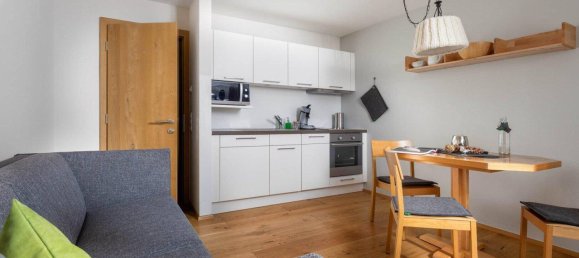 Hôtel à St. Gallenkirch, Austria 759m² No. 227463 23