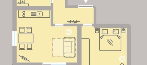 Hôtel à St. Gallenkirch, Austria 759m² No. 227463 34