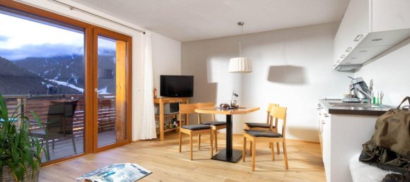 Hôtel à St. Gallenkirch, Austria 759m² No. 227463 32