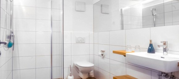 Hôtel à St. Gallenkirch, Austria 759m² No. 227463 33