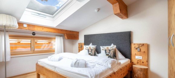 Hôtel à St. Gallenkirch, Austria 759m² No. 227463 27