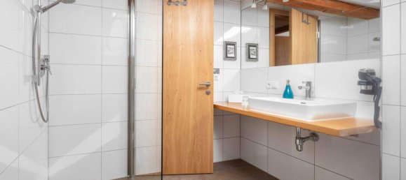 Hôtel à St. Gallenkirch, Austria 759m² No. 227463 26