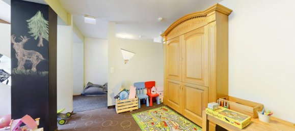 Hôtel à St. Gallenkirch, Austria 759m² No. 227463 49