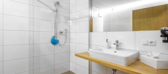 Hôtel à St. Gallenkirch, Austria 759m² No. 227463 24