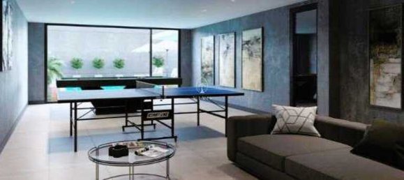 2 bedrooms Apartment in Agios Athanasios, Cyprus No. 19216 8