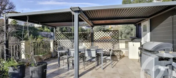 3 Schlafzimmer Gebäude in Nice, France, Nr. 327875 4