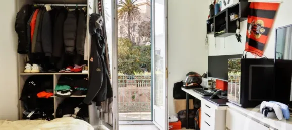 3 Schlafzimmer Gebäude in Nice, France, Nr. 327875 10