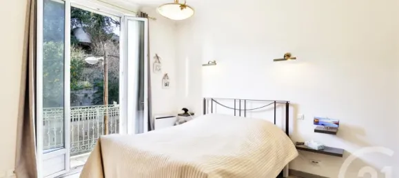 3 Schlafzimmer Gebäude in Nice, France, Nr. 327875 7