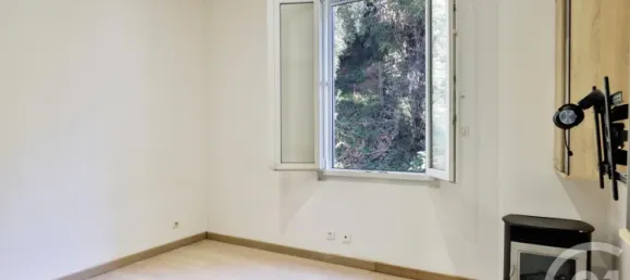 3 Schlafzimmer Gebäude in Nice, France, Nr. 327875 9