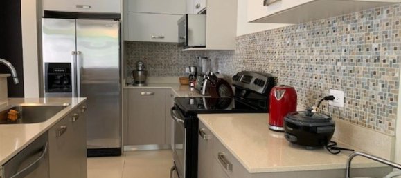 4 bedrooms Condo in Santa Ana, Costa Rica No. 262 4