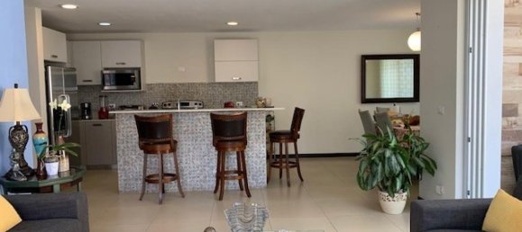 4 bedrooms Condo in Santa Ana, Costa Rica No. 262 6