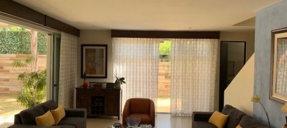 4 bedrooms Condo in Santa Ana, Costa Rica No. 262 2